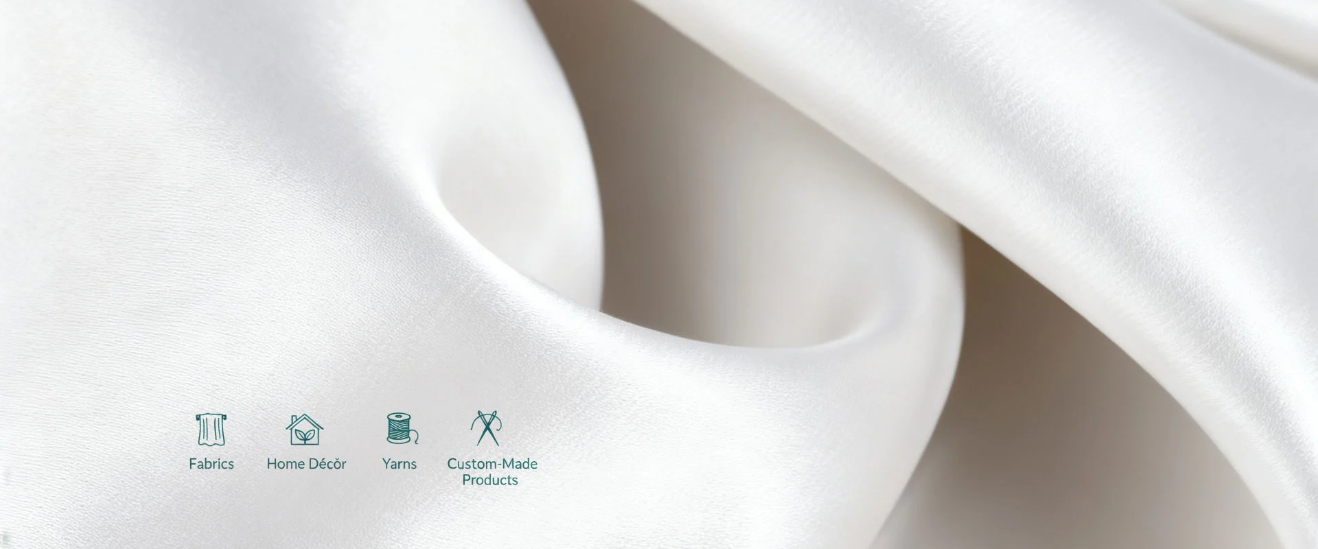 Továrna na acetátové tkaniny