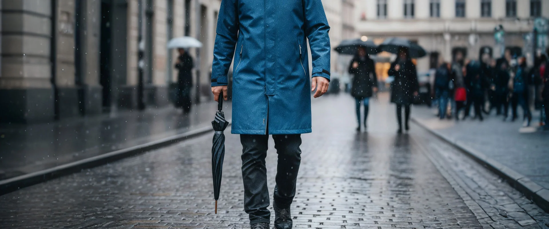 Výrobce látek Oxford