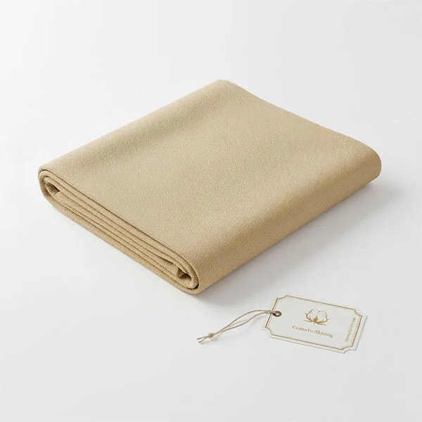 Jak vybrat správnou keprovou podšívku pro odolné a pohodlné oděvy?