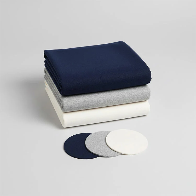 Proč je pletený svetr proti pilulkám zásadní změnou v módě a oblečení