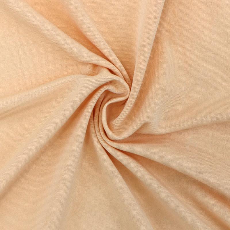 4-směrně strečová softshellová tkanina