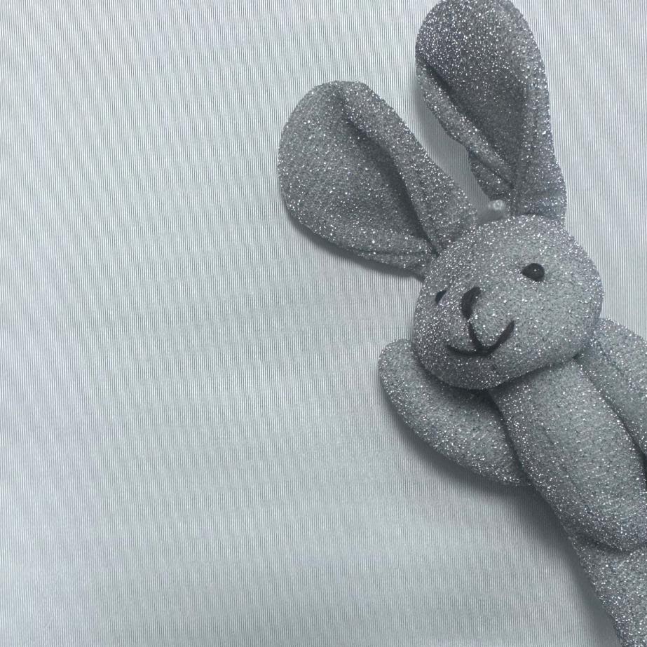 Acetátová tkanina jako základní páska