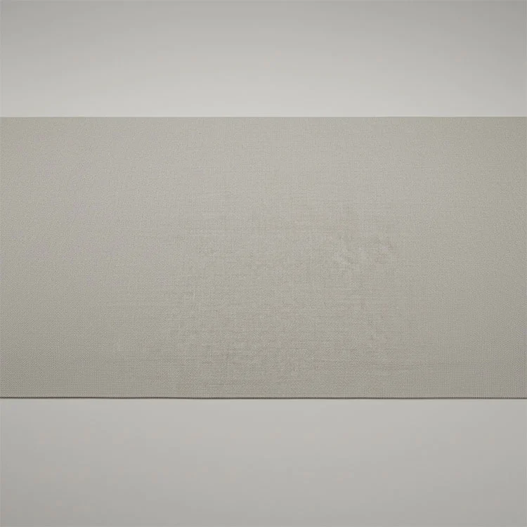 Bavlněná tkanina Oxford 600D Bavlněná tkanina Oxford 600D