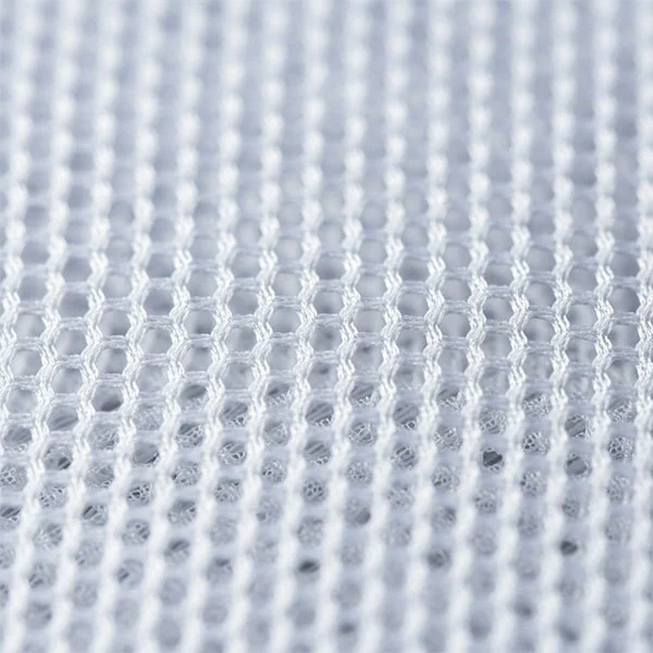 Cooling Mesh Fabric