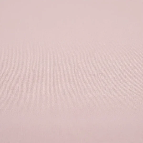 Wrinkle Free Chiffon Fabric