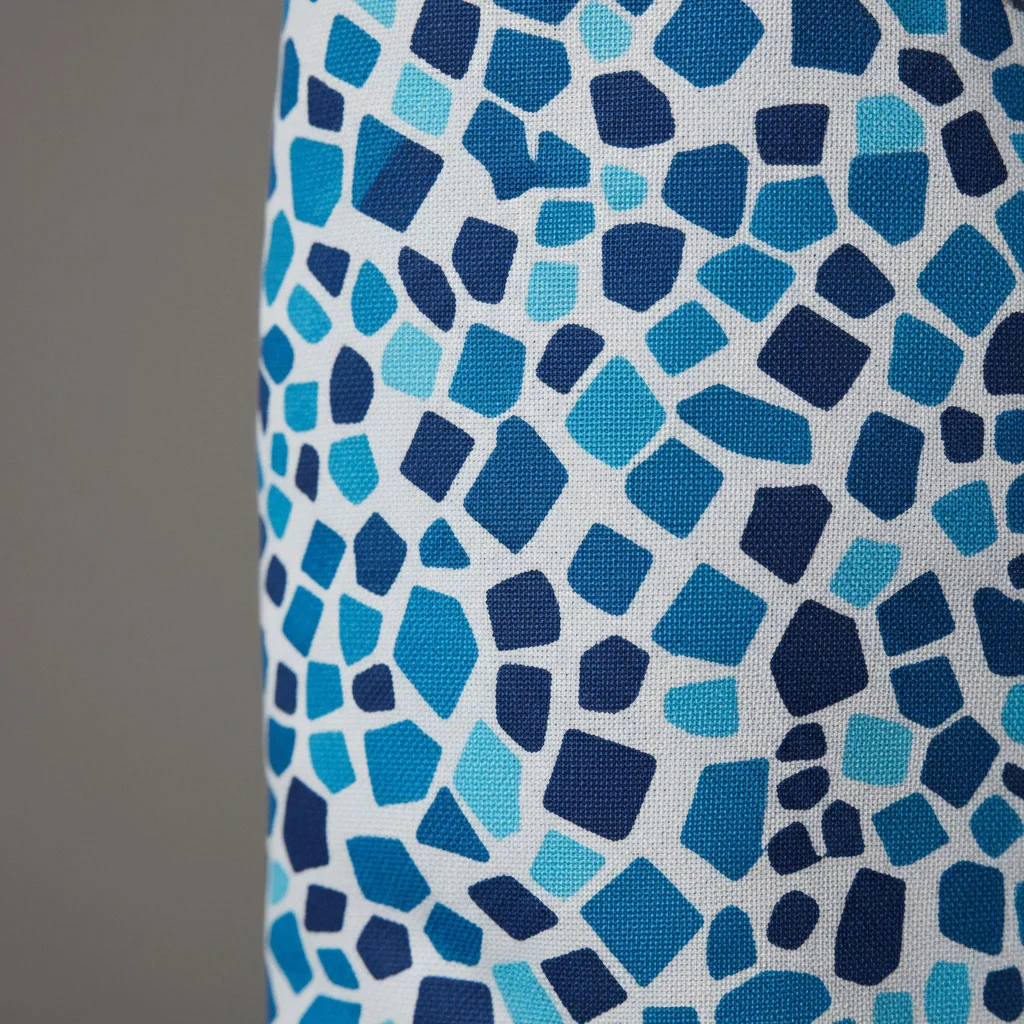 Cotton Printed Lining Fabric