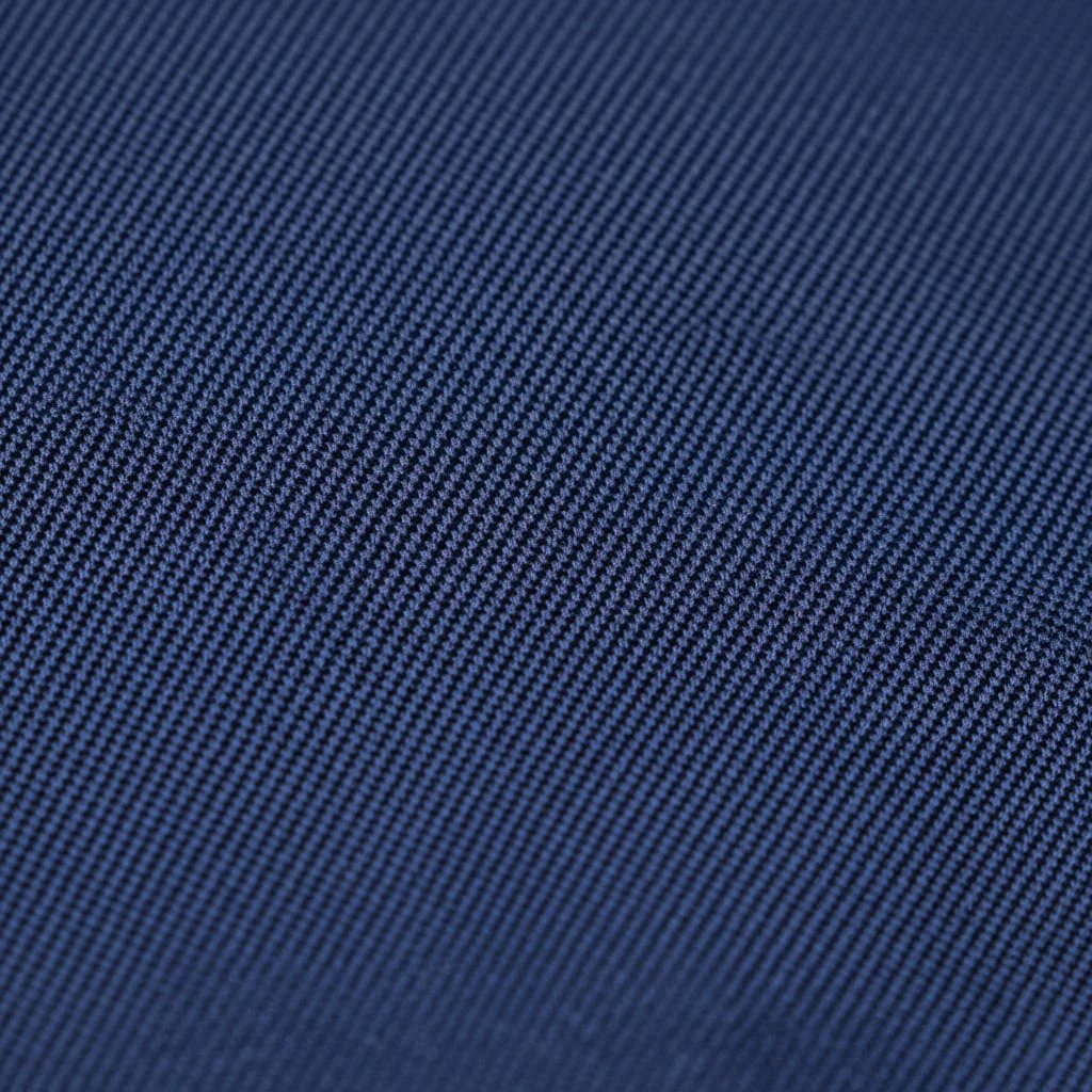 Nylon Twill Lining Fabric