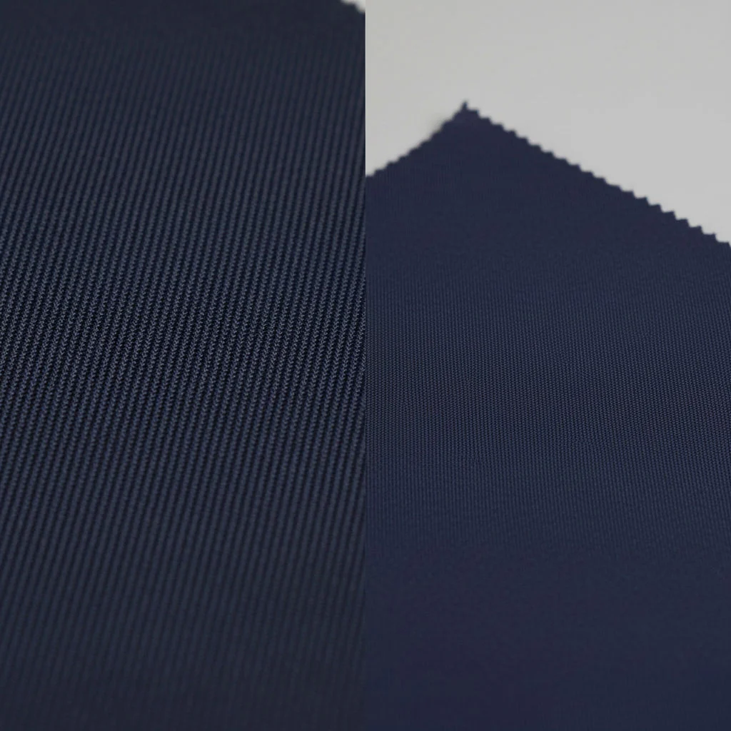 Tr Blended Twill Lining Fabric