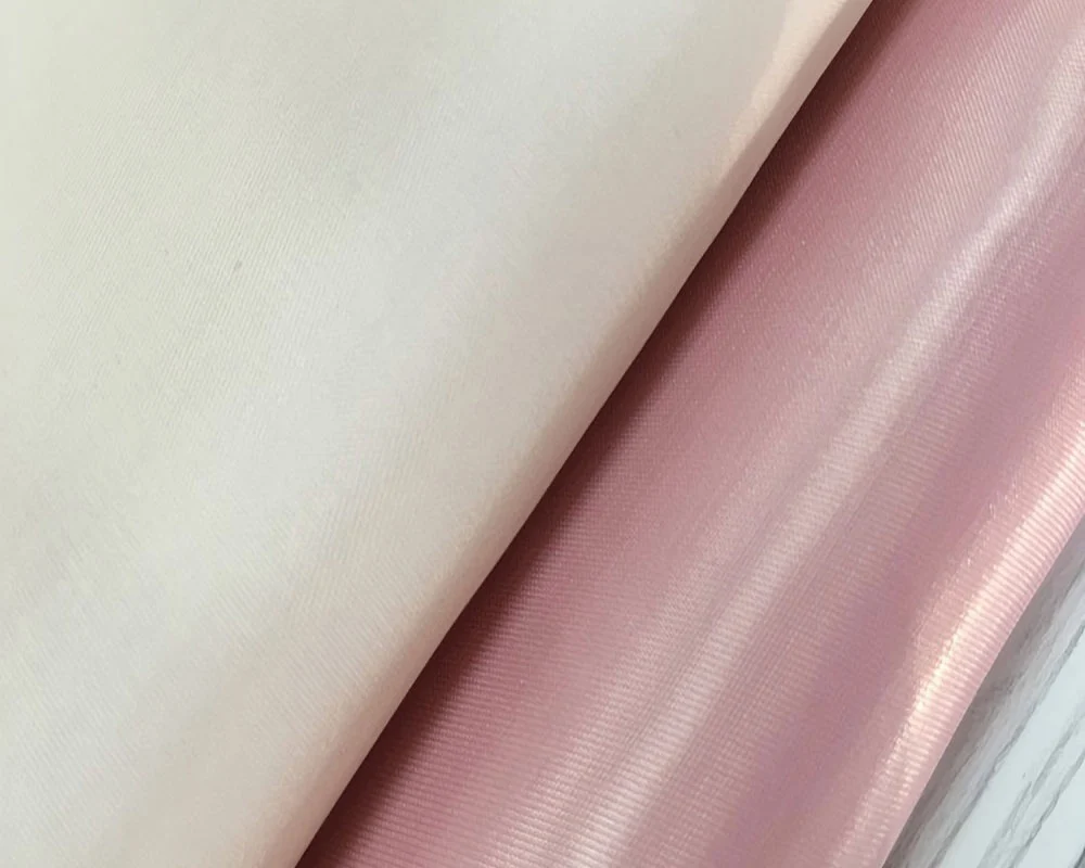 Viscose Twill Lining Fabric