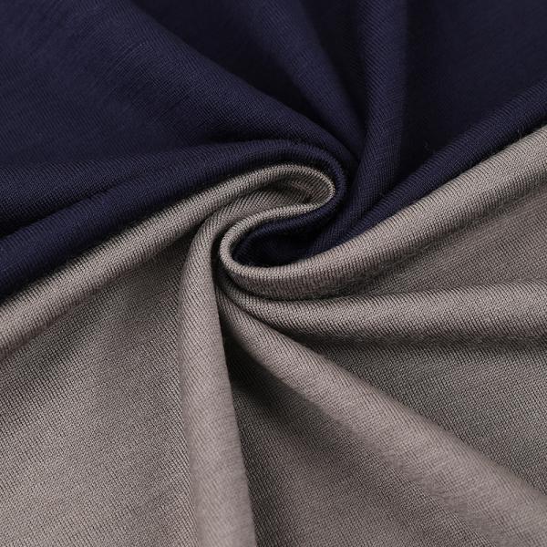 Antibacterial Softshell Fabric