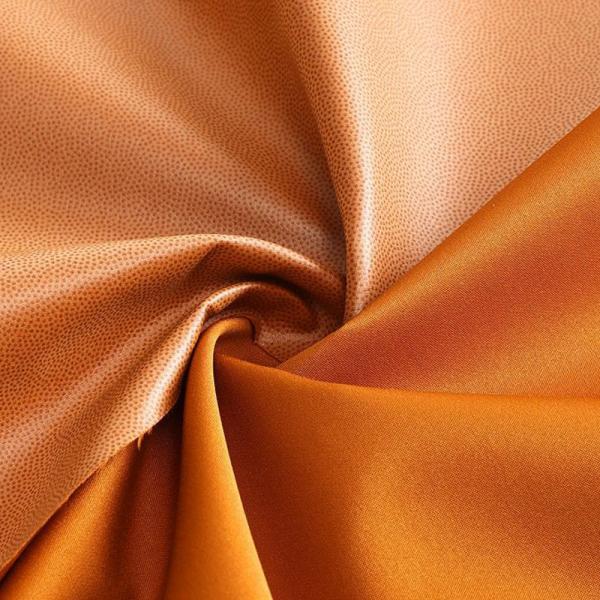 Tactical Softshell Fabric