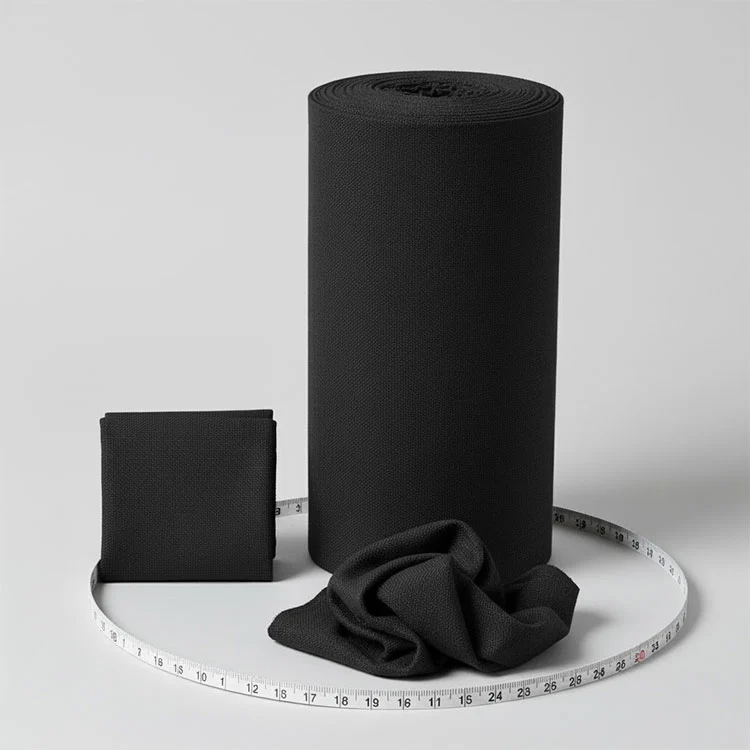 Nylonová tkanina Oxford 1000D