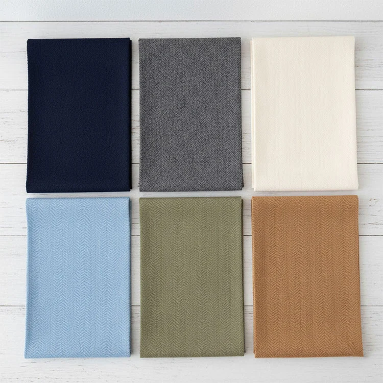 Oxford tkanina z nylonové rybí kosti Oxford tkanina z nylonové rybí kosti