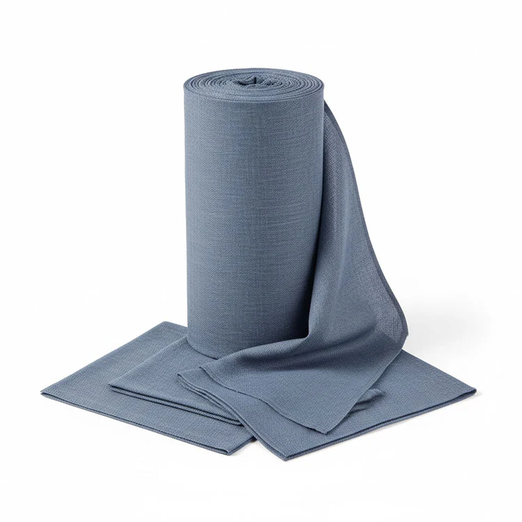 Nylonová lehká Oxford tkanina Nylonová lehká Oxford tkanina