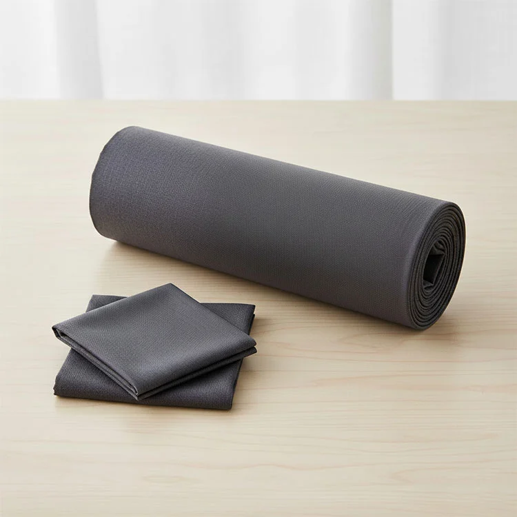 Oxford tkanina potažená PA Oxford tkanina potažená PA