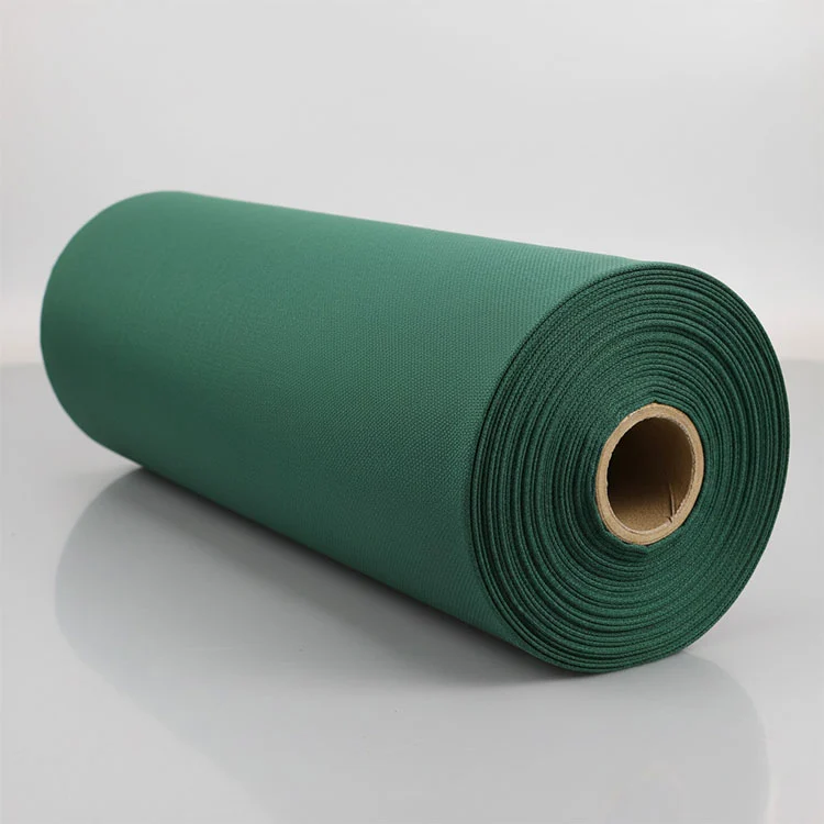 Polyesterová tkanina Oxford 420D