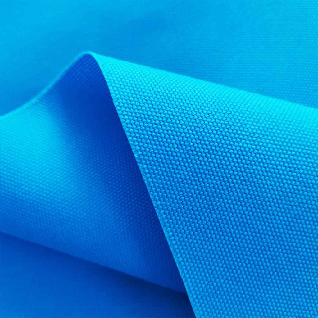 Polyesterová Heavy Duty Oxford Fabric