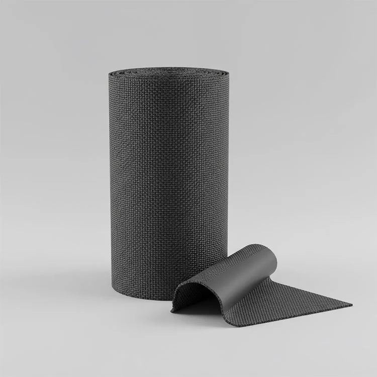 Polyesterová Heavy Duty Oxford Fabric Polyesterová Heavy Duty Oxford Fabric