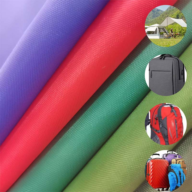 Podšívka potažená PU