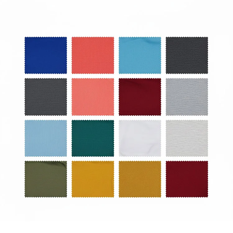 Rychleschnoucí tkanina Rychleschnoucí tkanina