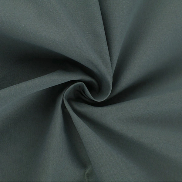 Směs recyklované bavlny