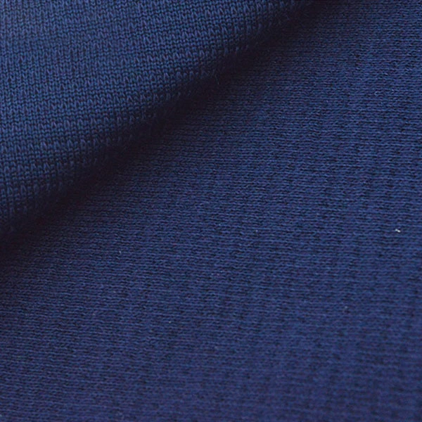 Recyklovaná funkční směsová tkanina