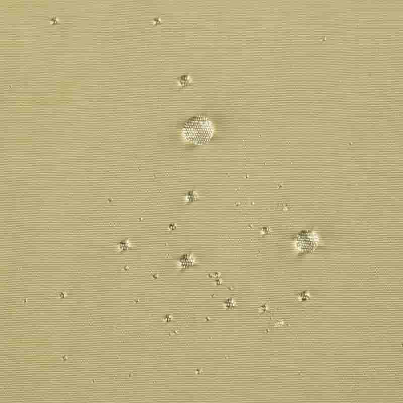 Recyklovaná nylonová tkanina odolná proti oděru