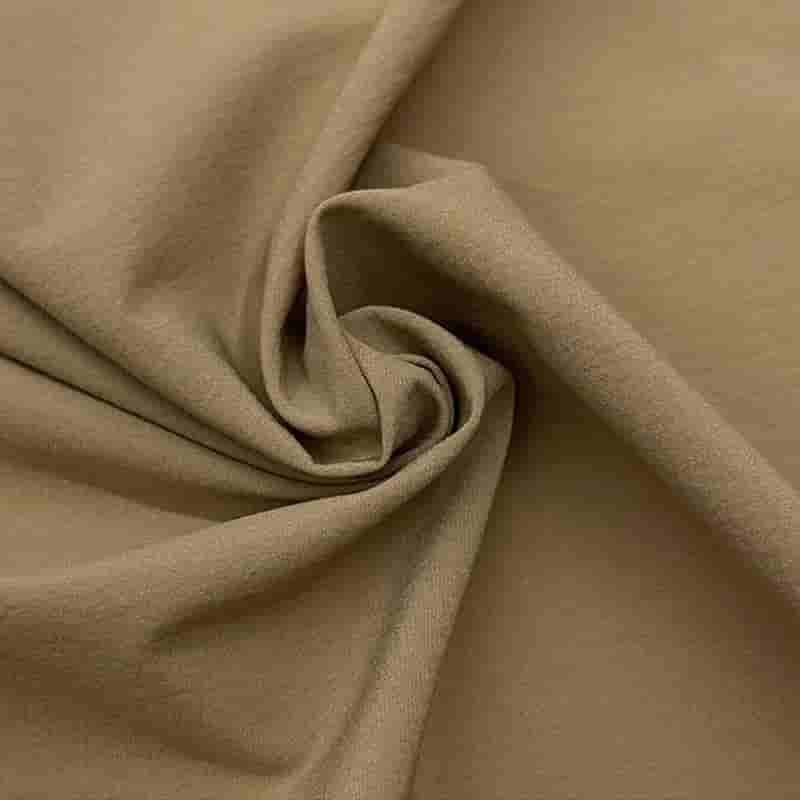 Tkaná tkanina z recyklovaného nylonu