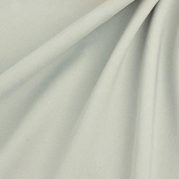 Recyklovaná sportovní směsová tkanina