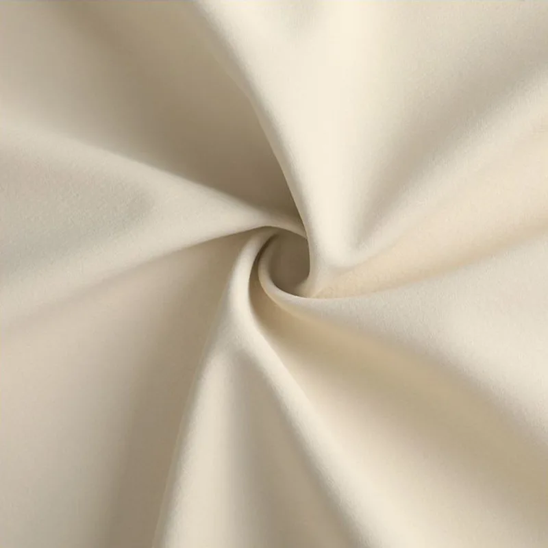 Lyžařská softshellová tkanina