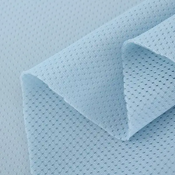 Sportovní obuv Mesh Fabric
