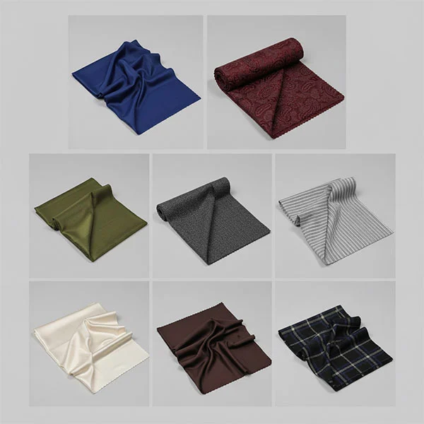 Látka na podšívku obleku Látka na podšívku obleku