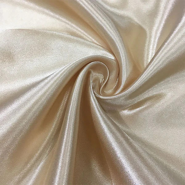 Taffeta podšívka Taffeta podšívka