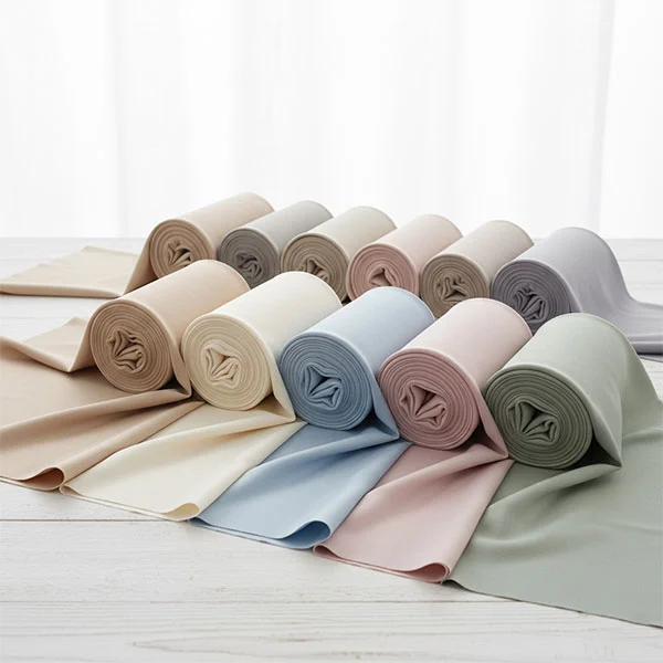 Triacetátová podšívka