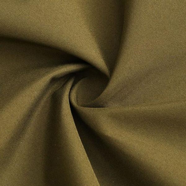 Pracovní oděvy Softshell Fabric